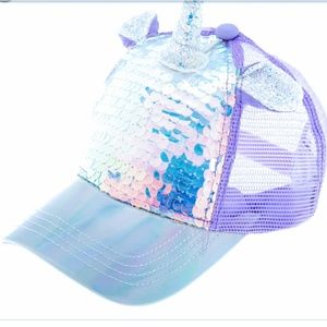 Mesh Baseball Hats Toddler Trust Me Im A Unicorn 1 Funny Adjustable Mesh Baseball Hats Toddler Trust Me Im A Unicorn 1 Funny Adjustable